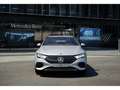 Mercedes-Benz EQE 300 ElectricArt/LED/Cam/Memo/Totw/Ambiente Argent - thumbnail 4