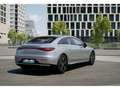 Mercedes-Benz EQE 300 ElectricArt/LED/Cam/Memo/Totw/Ambiente Argent - thumbnail 2