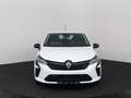 Renault Clio 1.0 TCe 90 GPF evolution | €2.740 Korting! | Achte Wit - thumbnail 11