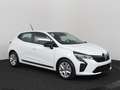 Renault Clio 1.0 TCe 90 GPF evolution | €2.740 Korting! | Achte Wit - thumbnail 10