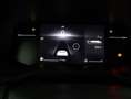 Renault Clio 1.0 TCe 90 GPF evolution | €2.740 Korting! | Achte Wit - thumbnail 28