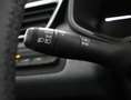 Renault Clio 1.0 TCe 90 GPF evolution | €2.740 Korting! | Achte Wit - thumbnail 20