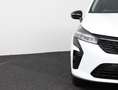 Renault Clio 1.0 TCe 90 GPF evolution | €2.740 Korting! | Achte Wit - thumbnail 23