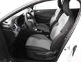 Renault Clio 1.0 TCe 90 GPF evolution | €2.740 Korting! | Achte Wit - thumbnail 12