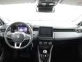 Renault Clio 1.0 TCe 90 GPF evolution | €2.740 Korting! | Achte Wit - thumbnail 4
