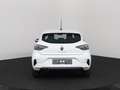 Renault Clio 1.0 TCe 90 GPF evolution | €2.740 Korting! | Achte Wit - thumbnail 32