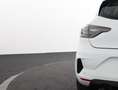 Renault Clio 1.0 TCe 90 GPF evolution | €2.740 Korting! | Achte Wit - thumbnail 26