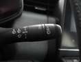 Renault Clio 1.0 TCe 90 GPF evolution | €2.740 Korting! | Achte Wit - thumbnail 21