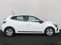 Renault Clio 1.0 TCe 90 GPF evolution | €2.740 Korting! | Achte Wit - thumbnail 9