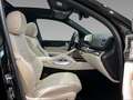 Mercedes-Benz GLS 450 d 4M AMG+DIST+Pano+BURM+AHK+360°+7-Sitze Siyah - thumbnail 14