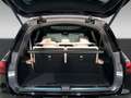 Mercedes-Benz GLS 450 d 4M AMG+DIST+Pano+BURM+AHK+360°+7-Sitze Schwarz - thumbnail 6