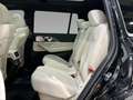 Mercedes-Benz GLS 450 d 4M AMG+DIST+Pano+BURM+AHK+360°+7-Sitze Noir - thumbnail 9