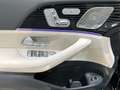 Mercedes-Benz GLS 450 d 4M AMG+DIST+Pano+BURM+AHK+360°+7-Sitze Siyah - thumbnail 13