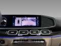 Mercedes-Benz GLS 450 d 4M AMG+DIST+Pano+BURM+AHK+360°+7-Sitze Siyah - thumbnail 11