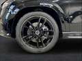 Mercedes-Benz GLS 450 d 4M AMG+DIST+Pano+BURM+AHK+360°+7-Sitze Schwarz - thumbnail 7