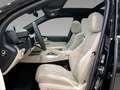 Mercedes-Benz GLS 450 d 4M AMG+DIST+Pano+BURM+AHK+360°+7-Sitze Noir - thumbnail 8