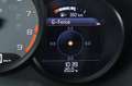 Porsche Cayman GT4 3.8 NAVI CHRONO 18-WEGE 1.BESITZ Grau - thumbnail 22