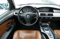 BMW 525 525i Limousine Klimaautomatik Xenon Navi Leder Schwarz - thumbnail 6