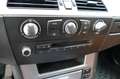 BMW 525 525i Limousine Klimaautomatik Xenon Navi Leder Schwarz - thumbnail 10