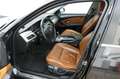 BMW 525 525i Limousine Klimaautomatik Xenon Navi Leder Schwarz - thumbnail 8