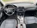 BMW 525 Touring 525i,Automatik,Navi,VANOS-DEFEKT Negro - thumbnail 19