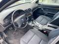 BMW 525 Touring 525i,Automatik,Navi,VANOS-DEFEKT Nero - thumbnail 10