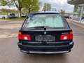 BMW 525 Touring 525i,Automatik,Navi,VANOS-DEFEKT Black - thumbnail 6