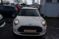 MINI One Weiß - thumbnail 14