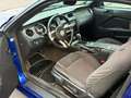 Ford Mustang Cabrio 3.7 Xenon  Alu Bleu - thumbnail 7