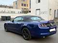 Ford Mustang Cabrio 3.7 Xenon  Alu Bleu - thumbnail 4