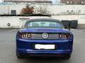 Ford Mustang Cabrio 3.7 Xenon  Alu Bleu - thumbnail 5