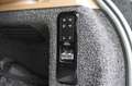 Land Rover Range Rover P530 Autobiography (SWB) DAB Grün - thumbnail 13