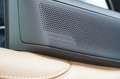 Land Rover Range Rover P530 Autobiography (SWB) DAB Grün - thumbnail 16
