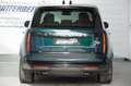Land Rover Range Rover P530 Autobiography (SWB) DAB Grün - thumbnail 10