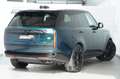Land Rover Range Rover P530 Autobiography (SWB) DAB Grün - thumbnail 7