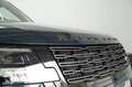 Land Rover Range Rover P530 Autobiography (SWB) DAB Grün - thumbnail 6