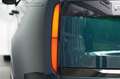 Land Rover Range Rover P530 Autobiography (SWB) DAB Grün - thumbnail 12