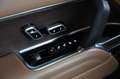 Land Rover Range Rover P530 Autobiography (SWB) DAB Grün - thumbnail 18
