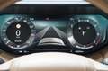 Land Rover Range Rover P530 Autobiography (SWB) DAB Grün - thumbnail 26