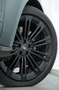 Land Rover Range Rover P530 Autobiography (SWB) DAB Grün - thumbnail 9