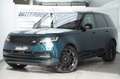 Land Rover Range Rover P530 Autobiography (SWB) DAB Grün - thumbnail 2