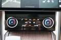 Land Rover Range Rover P530 Autobiography (SWB) DAB Grün - thumbnail 30