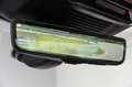 Land Rover Range Rover P530 Autobiography (SWB) DAB Grün - thumbnail 32