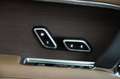 Land Rover Range Rover P530 Autobiography (SWB) DAB Grün - thumbnail 19