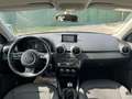 Audi A1 1.0 TFSI ultra Design * GPS ** CLIM * GARANTIE * Grijs - thumbnail 11
