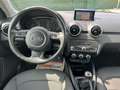 Audi A1 1.0 TFSI ultra Design * GPS ** CLIM * GARANTIE * Grijs - thumbnail 17