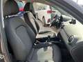 Audi A1 1.0 TFSI ultra Design * GPS ** CLIM * GARANTIE * Grijs - thumbnail 12