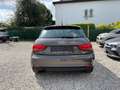 Audi A1 1.0 TFSI ultra Design * GPS ** CLIM * GARANTIE * Grijs - thumbnail 4