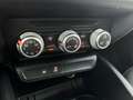 Audi A1 1.0 TFSI ultra Design * GPS ** CLIM * GARANTIE * Grijs - thumbnail 24