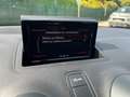 Audi A1 1.0 TFSI ultra Design * GPS ** CLIM * GARANTIE * Grijs - thumbnail 22